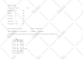 create architectural and structural drawings using US and UK building codes