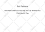 ghostwrite your nonfiction book or ebook