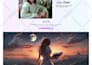 design wix website, build wix website, create wix website