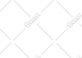 create cutlines or die cutlines outline around any images
