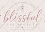 design home plate or triangle pennants