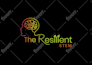 do modern minimalist business logo design with copyrights