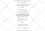 ghostwrite original song lyrics for your song