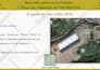 create a pro pitch deck for your business