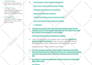 beta read your book and give you extensive feedback and corrections