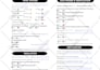 fillable pdf form or design your pdf form