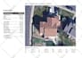 do siding measurement takeoff report
