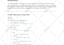 create ecommerce website with woocommerce