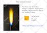 assist you in physics and physics labs