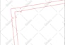 make all kind of clothing sewing pattern with cad grading