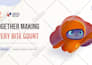 design investor pitch deck in 24 hr, powerpoint presentation, film google slides