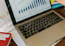 write an immigration business plan for e2, eb2 niw, o1, l1, eb5, h1b visas