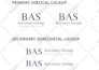 fix, clean up, and vectorise your ai logo designs
