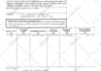 do property searches, title report, chain of title report