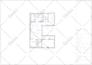 draft your interior design using cad