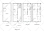 create floor plan by link matter port