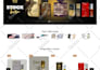 design shopify women clothing boutique store