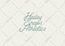 design minimalist feminine modern beauty logo