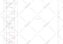 create autocad floor plans and architectural drawings