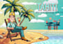 design your digital artwork