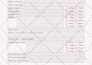 design checklist, workbook, tracker, and form on canva