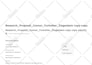 edit and proofread thesis, dissertation and research proposal