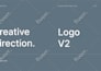 design a minimalist and modern logo