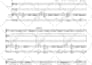 transcribe your audio or video file into sheet music