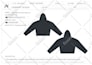 create fashion tech packs ready for manufacturing