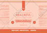 do professional pouch label design or stand up pouch bag