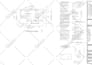 do material takeoff, quantity take off and cost estimation