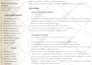 write a professional resume and cover letter