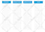 design professional letterhead in editable word format