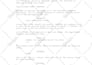 craft a captivating screenplay tailored to your vision