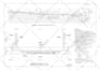 design reinforced concrete structures, structure drawings and rebar takeoff