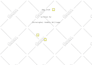 provide detailed and actionable feedback for your screenplay