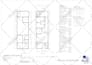 draw your architectural drawings, pdf to autocad