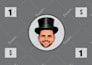 design your customized monopoly
