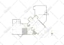 create professional 2d and 3d floorplans and construction drawings