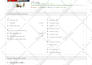 seo audit your site and provide consultant report