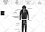 do mockups for clothing brands