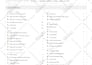 do SEO keyword research, competitor analysis