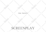 write screenplay for you