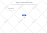 do wix SEO to rank your wix website to the first page