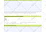 create a fillable pdf form or convert to fillable pdf form
