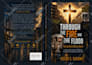 publish book on amazon kindle kdp, book formatting, amazon kdp book publishing