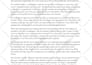 write manhwa and manga recap scripts for your youtube channel
