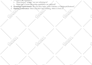 develop custom web applications using PHP for your business