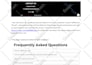 fix website bugs related to PHP, CSS, jquery, SEO and wordpress