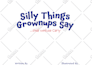 illustrate your childrens book with care and storytelling